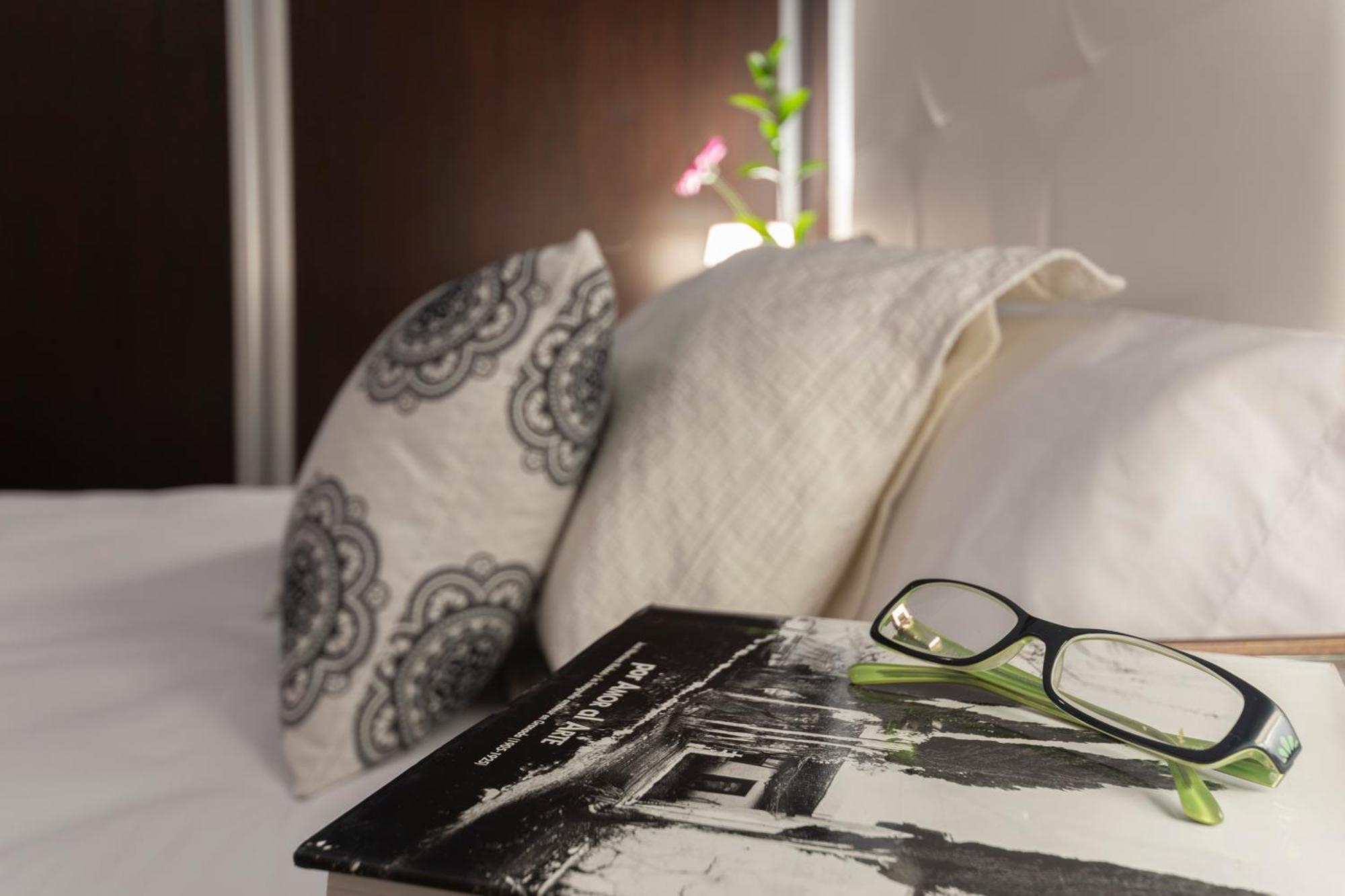 Apartamento Adultos Centro Nueva De La Virgen 2 Free Parking Granada Kültér fotó